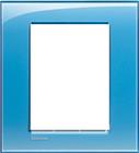 Bticino LivingLight Afdekraam schakelmateriaal | BTLNA4826AD