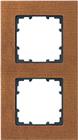 Siemens Afdekraam schakelmateriaal | 5TG11021