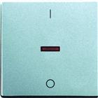 ABB Busch-Jaeger Future Bed.element / centr.pl. schakelmat. | 2CKA001751A2954