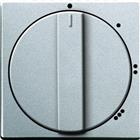ABB Busch-Jaeger Future Bed.element / centr.pl. schakelmat. | 2CKA001710A3672