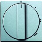 ABB Busch-Jaeger Future Bed.element / centr.pl. schakelmat. | 2CKA001710A3671