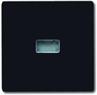 ABB Busch-Jaeger Allw. 44 Bed.element / centr.pl. schakelmat. | 2CKA001731A1742