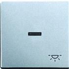 ABB Busch-Jaeger Future Bed.element / centr.pl. schakelmat. | 2CKA001751A2951