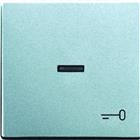 ABB Busch-Jaeger Future Bed.element / centr.pl. schakelmat. | 2CKA001751A2953
