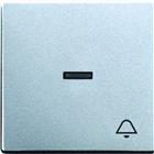 ABB Busch-Jaeger Future Bed.element / centr.pl. schakelmat. | 2CKA001751A2952