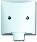 ABB Busch-Jaeger Allw. 44 Bed.element / centr.pl. schakelmat. | 2CKA001710A2256