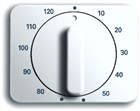 ABB Busch-Jaeger Alpha Bed.element / centr.pl. schakelmat. | 2CKA001753A7479