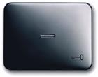 ABB Busch-Jaeger Alpha Bed.element / centr.pl. schakelmat. | 2CKA001751A1658