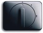 ABB Busch-Jaeger Alpha Bed.element / centr.pl. schakelmat. | 2CKA001710A3113