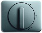 ABB Busch-Jaeger Alpha Bed.element / centr.pl. schakelmat. | 2CKA001710A3466