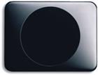 ABB Busch-Jaeger Alpha Bed.element / centr.pl. schakelmat. | 2CKA008200A0093