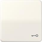 Jung Bed.element / centr.pl. schakelmat. | CD590BFT