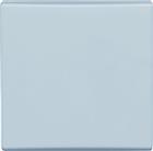 ABB Busch-Jaeger Allw. 44 Bed.element / centr.pl. schakelmat. | 2CKA001731A1593