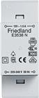 Friedland Honeywell Beltransformator | E3538N