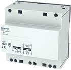 Siemens Beltransformator | 4AC37400