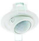 Lumiko PIR Bewegingsschakelaar (compleet) | 870550