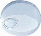 Lumiko PIR Bewegingsschakelaar (compleet) | 870560