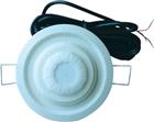 Lumiko PIR Bewegingsschakelaar (compleet) | 870555