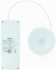 Lumiko PIR Bewegingsschakelaar (compleet) | 870580