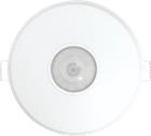 Lumiko PIR Bewegingsschakelaar (compleet) | 870557