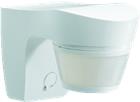 Hager Basic Bewegingsschakelaar (compleet) | EE830