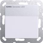 Gira Systeem 55 Bewegingssensor-element | 237826