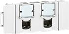 Legrand LCS2 Datacontactdoos twisted pair | 076544