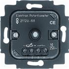 ABB Busch-Jaeger Basiselement dimmen Potentiometer vr lichtregelsysteem | 2CKA006599A2035