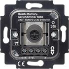 ABB Busch-Jaeger Basiselement dimmen Dimmer | 2CKA006565A0056
