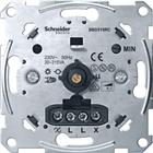 Schneider Electric Merten Systeem M Dimmer | MTN5136-0000