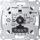Schneider Electric Merten Systeem M Dimmer | MTN5139-0000