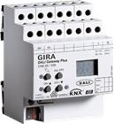 Gira KNX DIN-rail Dimmer | 218000