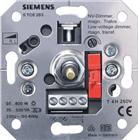 Siemens Dimmer | 5TC8283