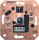 Siemens Dimmer | 5TC8258