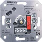 Siemens Dimmer | 5TC8424