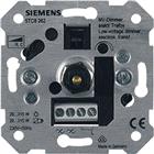 Siemens Dimmer | 5TC8262