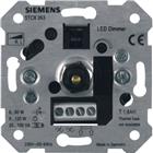 Siemens Dimmer | 5TC8263