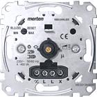 Schneider Electric Merten Systeem M Dimmer | MTN5134-0000