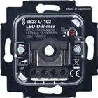 ABB Busch-Jaeger Basiselement dimmen Dimmer | 2CKA006512A0334