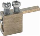 EATON INDUSTRIES Systeem 55 Distributie-klemmenblok | 1014346