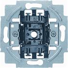 ABB Busch-Jaeger Basiselement schakelen Drukcontact | 2CKA001413A0517