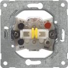 Honeywell Peha Basiselement Drukcontact | 00190811