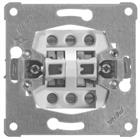 Honeywell Peha Basiselement Drukcontact | 00110911