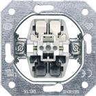 Siemens Drukcontact | 5TD2123