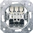 Siemens Drukcontact | 5TD21150KK