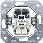 Siemens Drukcontact | 5TD21140KK