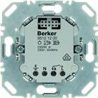 Hager Berker Elektronische schakelaar (compleet) | 85121200