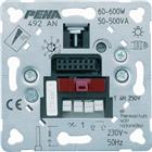 Honeywell Peha Elektronische schakelaar (compleet) | 00370113