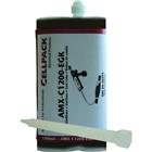 Amx hars in dubbel patroon voor amx systeem-amx-c1200-egk