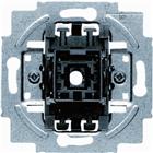 ABB Busch-Jaeger Basiselement schakelen Installatieschakelaar | 2CKA001012A2034
